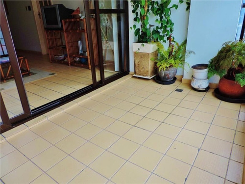 Imagem 4 de 11 de Apartamento Residencial À Venda, Praia Das Astúrias, Guarujá. - Ap2595 - 34709263