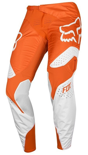 Pantalon Fox 360 Kila Motocross All Road Bicicleta Downhill