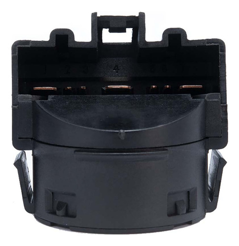 Pastilla Encendido Para Lincoln Navigator 5.4 2002 2003 2004