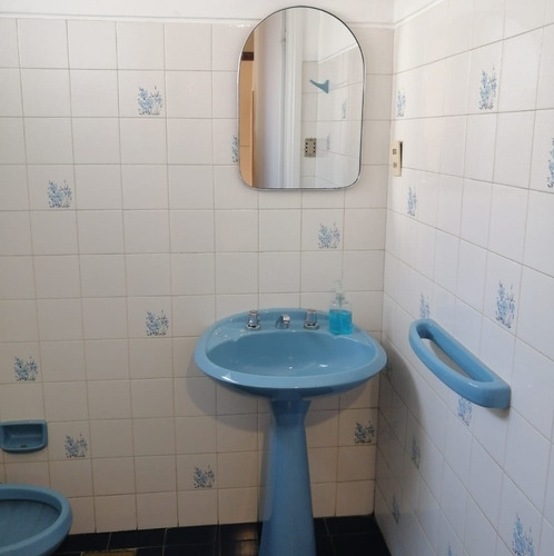 Oportunidad!oficina Y/o Viv, 190 M2 Vig. Edif. Emblematico