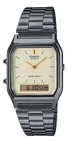 Casio Aq 230 MercadoLibre