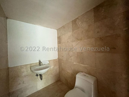 Apartamento Ph En Venta Lomas De Las Mercedes Lp