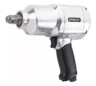 Pistola Neumatica De Impacto 3/4 1626nm Stanley 97-134