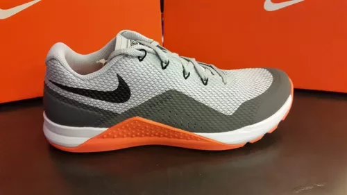 Zapatillas Nike Metcon Repper Para Crossfit Envío