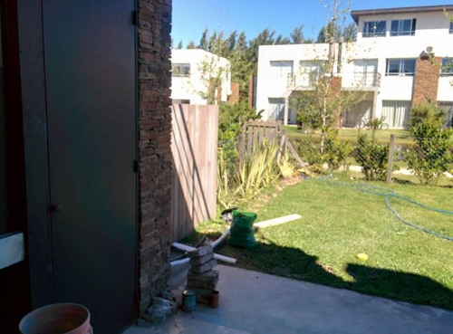 Imagen 2 de 17 de Departamento En Venta Ubicado En Tigre, G.b.a. Zona Norte