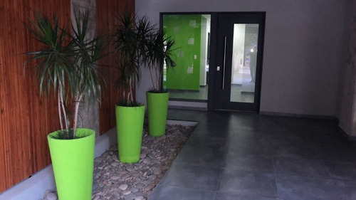 Imagen 4 de 6 de Departamento En Venta En Villa Bosch