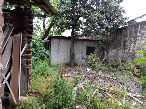 Imagen 2 de 18 de Alquiler Local 260mt² S/avenida Gaona Buen Estado