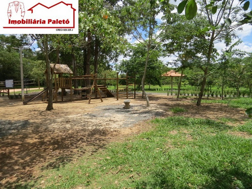 Chacara - 432 - 68986969
