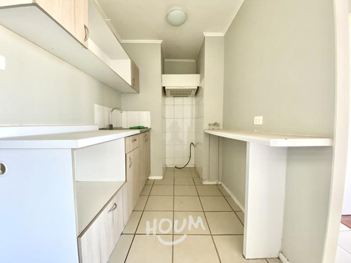 Departamento San Petersburgo Id: 149895