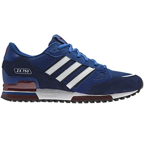 Adidas zx 750 bb1220 outlet
