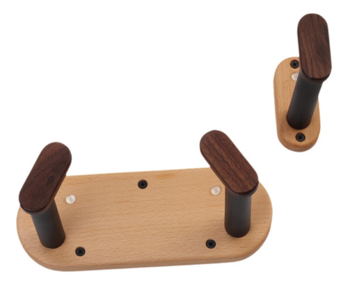 Colgador De Pared Para Guitarra, Gancho Para Colgar Guitarra