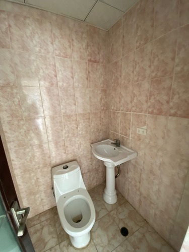 Imagen 12 de 16 de Marisol Castro Vende Local Comercial En C.c. Industrial Inducentro |san Diego | Carabobo | Fol-mu Marisol 04244923040