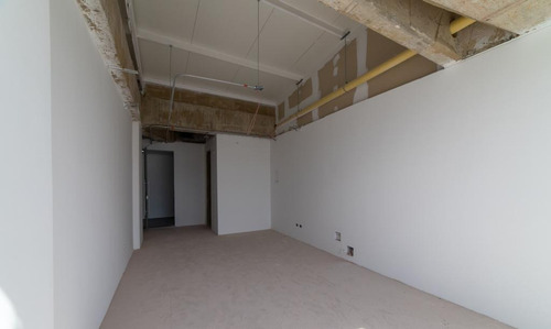 Imagen 6 de 22 de Oficinas En Venta Chia 1132-14156