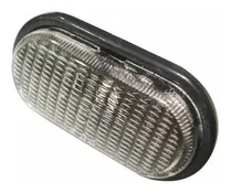 Comprar Faro Giro Guardabarro Renault Laguna Megane Kangoo Master