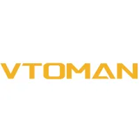VTOMAN