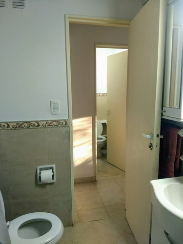 Dueño Alquila Dpto Pinamar 2 Amb Y 2 Baños