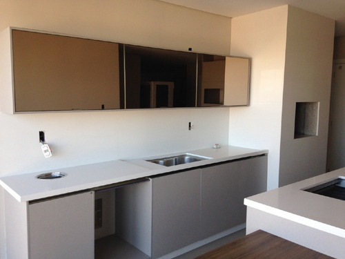 Imagem 2 de 25 de Apartamento Para Alugar - 02137.002
