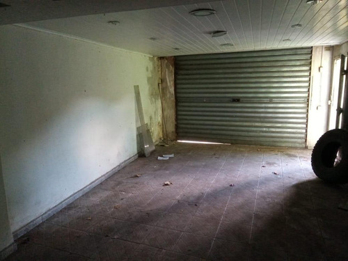 Imagem 2 de 3 de Imóvel Comercial Para Venda Em Bragança Paulista, Centro - Vco468_2-1412198