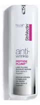 Comprar Sérum Facial Antirugas C Ácido Hialurônico Strivectin 30ml 