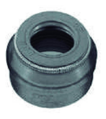 Sellos Valvula Tf Victor Para Vw Atlantic 1.6 1.7l 1977-1984