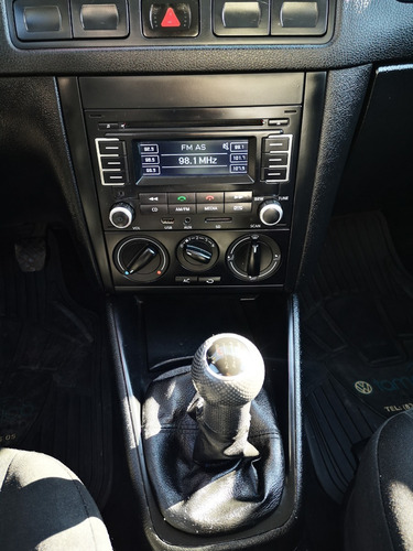 Imagen 15 de 15 de 2014 Jetta Cl Aire