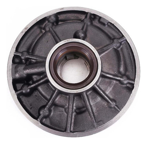 Bomba De Aceite De Transmisión Resistente 5hp19 Compatible