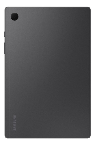 Tableta Samsung Galaxy Tab A8 10.5 64 Gb Android 2022 Dark