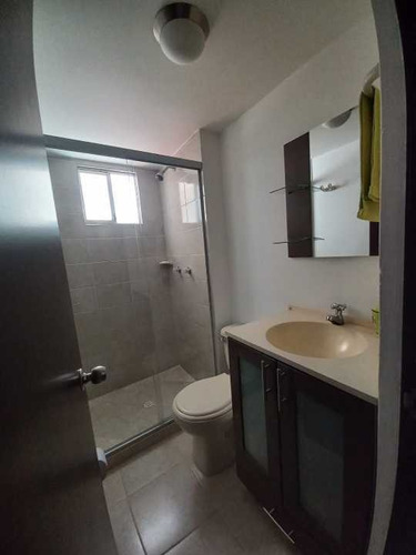 Imagen 18 de 18 de Se Vende Apartamento En Los Colores