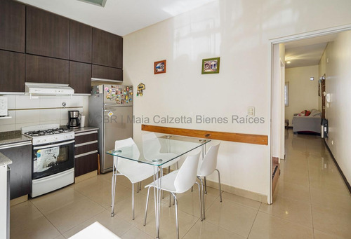 Imagen 7 de 30 de Impecable Ph Con Terraza Y Patio - Villa Devoto