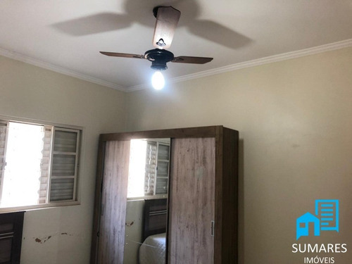 Imagem 9 de 25 de Casa Vila Elmaz São José Do Rio Preto - Ca00593 - 68506919