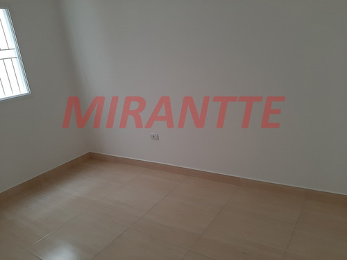 Imagem 4 de 10 de Sobrado Em Vila Pirituba - São Paulo, Sp - 322185
