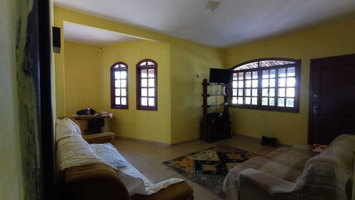 Imagem 21 de 23 de Chácara Em Centro, Esmeraldas/mg De 1000m² 2 Quartos À Venda Por R$ 275.000,00 - Ch2320789-s