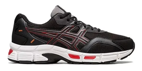 Tenis Asics Nuevo en Medell n MercadoLibre
