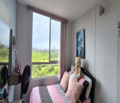 Venta Apartamento Ciudad Melendez Conjunto Celeste