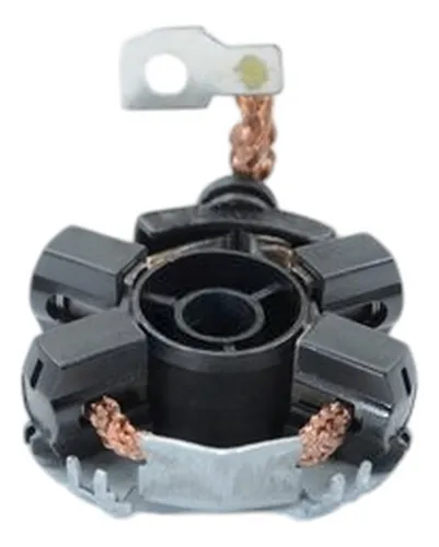 comprar Portaescobilla Arranque Toyota Hilux Cargo \u002F M.benz T\u002Fbosch