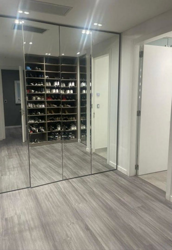 Departamento En Venta - 4 Amb - Sls Puerto Madero