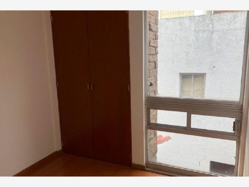 Imagen 10 de 14 de Casa En Puerta Grande Alv Obregon Mac
