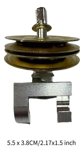 /para Instrumento De Percusión De Instrumento Musical De