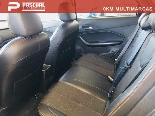 Chery Tiggo 2 Super Promo !!! Tiggo Por Tiggo 2020 0km