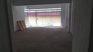 Imagen 4 de 8 de 25 De Mayo Y Ciudadela