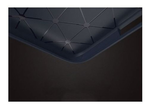 Funda Nokia 5.1 Plus Con Envío Gratis ( Excelente Calidad )