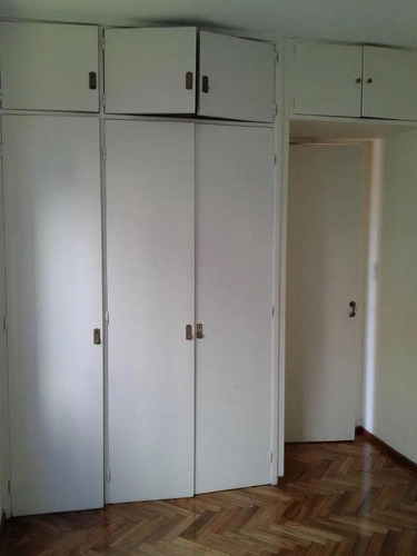 Departamento - L.de Nuñez