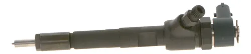 Inyector Nuevo Bosch Punto 1.3 Strada 1.3 Jtd 3.0 0445110183