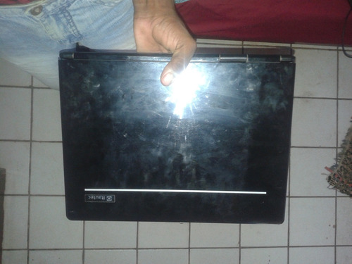 Nootbook/ Usado