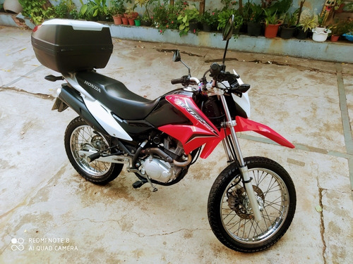Imagem 11 de 13 de Honda Esd