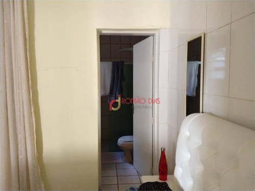 Imagem 9 de 24 de Casa Com 2 Dormitórios À Venda, 126 M² Por R$ 605.000,00 - Jardim Santa Mônica - São Paulo/sp - Ca0050