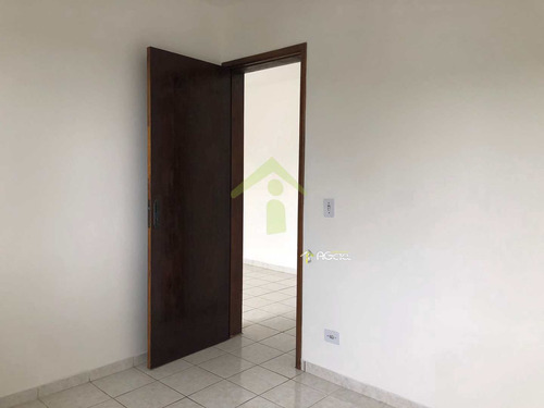 Imagem 6 de 23 de Casa De Condomínio Com 2 Dorms, Cipó, Embu-guaçu - R$ 200 Mil, Cod: 2270 - V2270