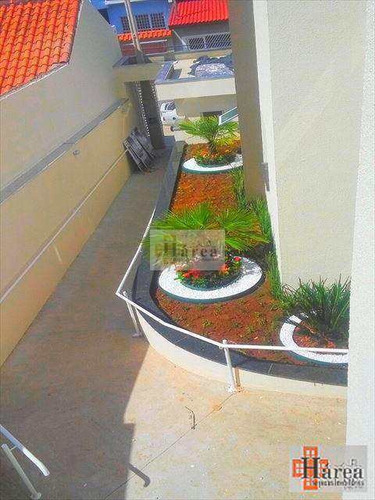 Imagem 6 de 30 de Apartamento Com 2 Dorms, Jardim Do Sol, Sorocaba - R$ 197 Mil, Cod: 9142 - V9142