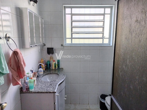 Imagem 9 de 30 de Casa À Venda Em Cidade Jardim - Ca008980