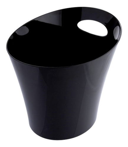 Kit 50 Baldes De Gelo 4l Cerveja Vodka Champanhe Vinho Barat